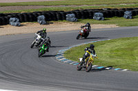 enduro-digital-images;event-digital-images;eventdigitalimages;lydden-hill;lydden-no-limits-trackday;lydden-photographs;lydden-trackday-photographs;no-limits-trackdays;peter-wileman-photography;racing-digital-images;trackday-digital-images;trackday-photos